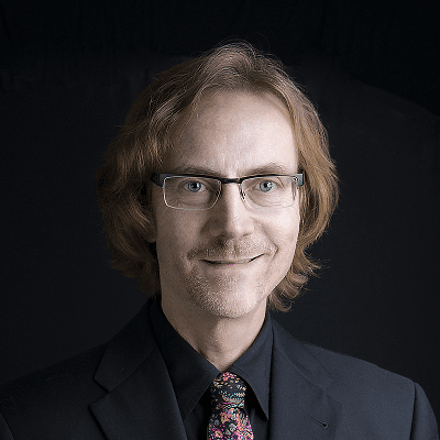 Brian M. Delaney