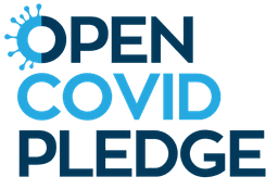 Open COVID Pledge