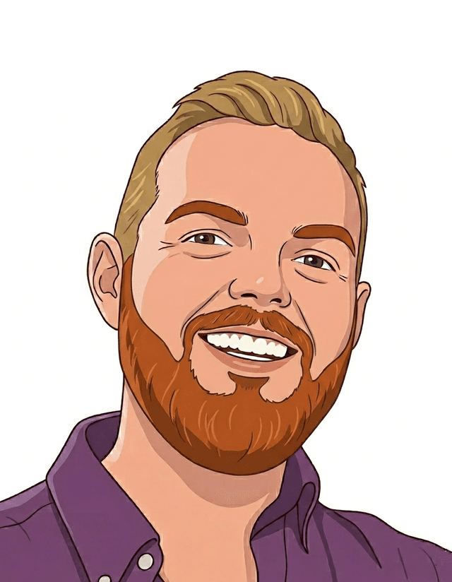 Alex Hoekstra